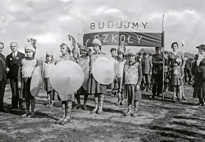 Historia edukacji w Polsce: Kluczowe momenty