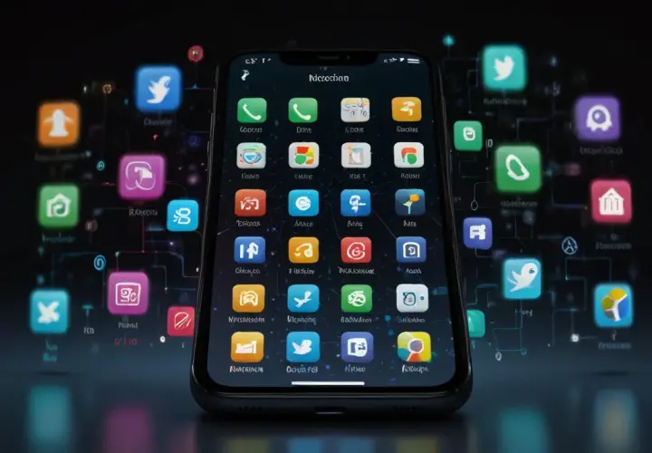 Czy Twój smartfon wie o Tobie więcej niż myślisz? Sprawdzamy to