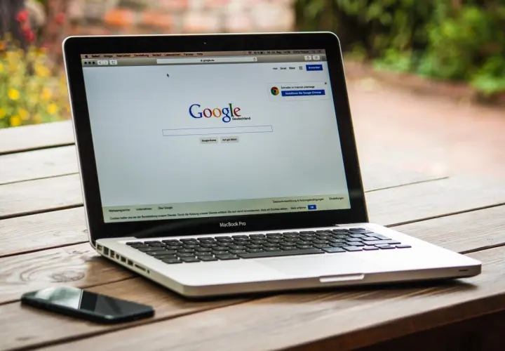 Sprawdź na czym polega kampania Google Adwords