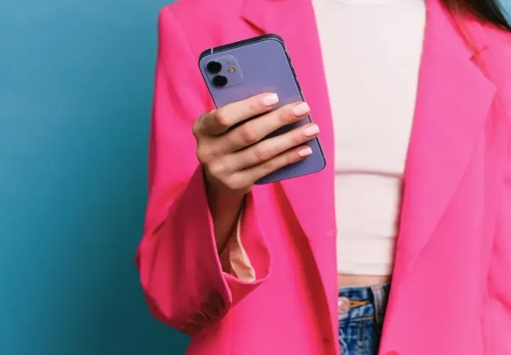Jak wybrać odpowiedni smartfon?