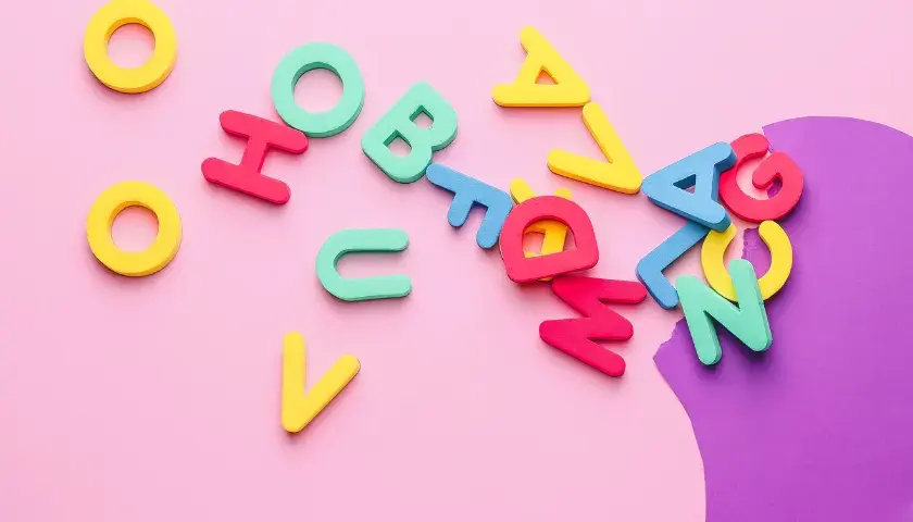 Czy dysleksja to niepełnosprawność? Klasyfikacja, prawa i wsparcie w Polsce