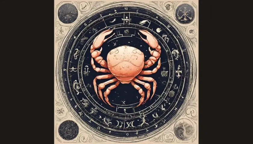 Tygodniowe horoskop 12 – 18 lutego: Rakiem ktoś zacznie kopać dołki, a Panna musi ograniczyć używki