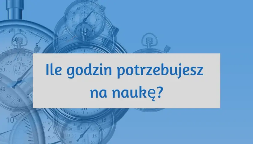 Ile naprawdę trwa nauka angielskiego? Sprawdź, jak szybko osiągniesz biegłość