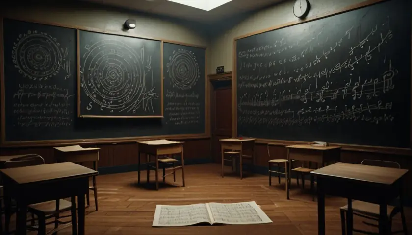 Edukacja kryje 7 przykładów przekazu podprogowego. Zauważyłeś je?