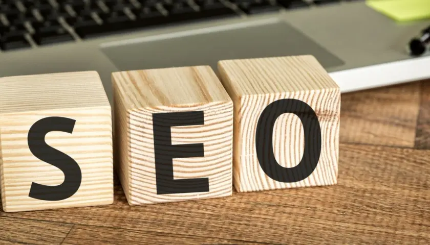 Optymalizacja strony na podstawie analizy konkurencji Strategie SEO