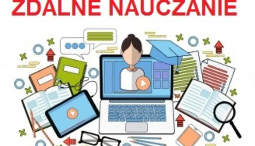 Gdzie nauczanie zdalne? Sprawdź najlepsze opcje i uniknij błędów w nauce online