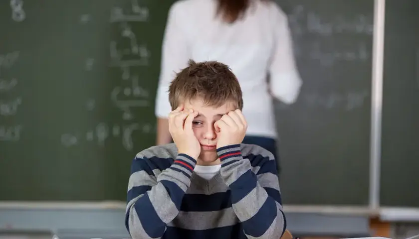 Czy uczeń z dysleksją ma specjalne przywileje? Sprawdź, jakie ułatwienia przysługują