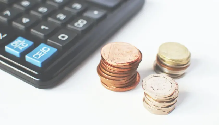 Zjawiska finansowe - kompletny przewodnik w teorii i praktyce gospodarczej