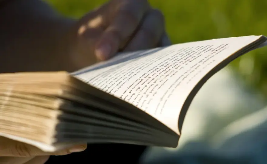 10 must-read książek dla każdego nauczyciela