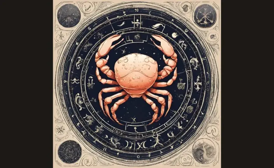Tygodniowe horoskop 12 – 18 lutego: Rakiem ktoś zacznie kopać dołki, a Panna musi ograniczyć używki