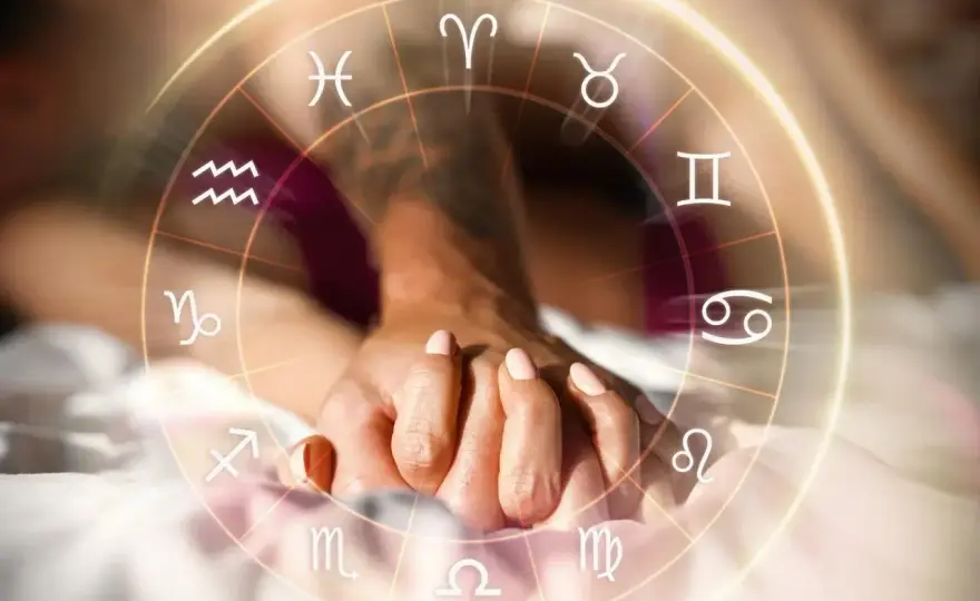 Trzy znaki zodiaku zdradę mają we krwi - uważaj!