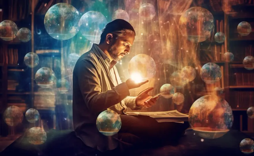 Znaki zodiaku odpowiadające za sukces zawodowy: twój horoskop kariery