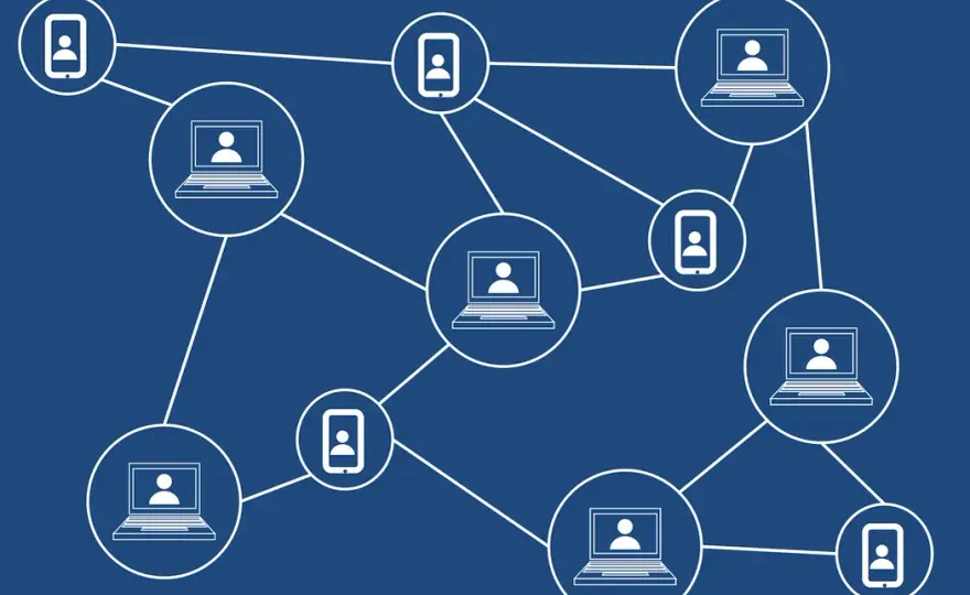 Jak technologie blockchain mogą zmienić system edukacji?