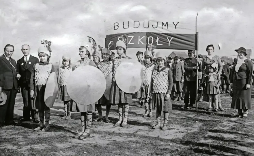 Historia edukacji w Polsce: Kluczowe momenty