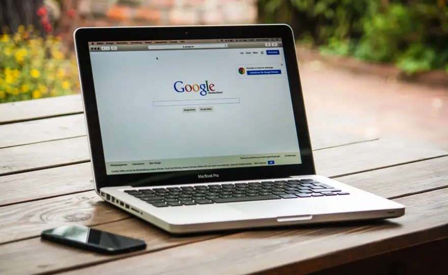 Sprawdź na czym polega kampania Google Adwords