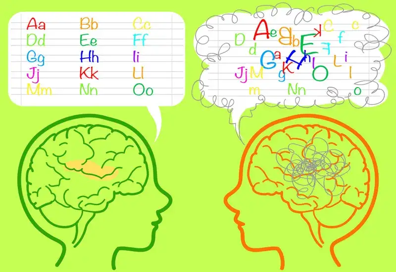 Zdjęcie Czym są dysleksja i dysgrafia? Objawy, różnice i wsparcie dla dzieci