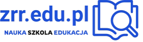 zrr.edu.pl