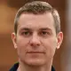 Marcin Malinowski