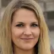Anna Kołodziej